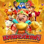 slot เครดิตฟรี กดรับเอง